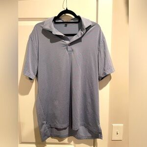 Peter millar polo